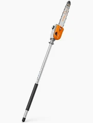 Podador en Altura para Motor Combi Ht-Km